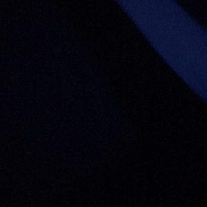 Meet your Posher, Esteban